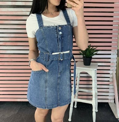 Модні сарафани 2020 Модні сарафани 2020