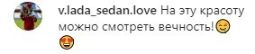 false false