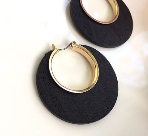 Модні прикраси 2020 на літо Модні прикраси 2020 на літо