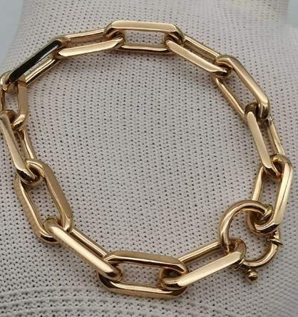 Модні прикраси 2020 на літо Модні прикраси 2020 на літо