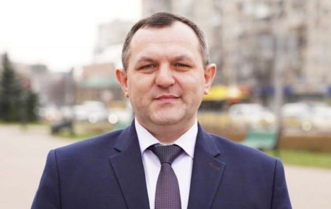 Володін Василь Володін Василь