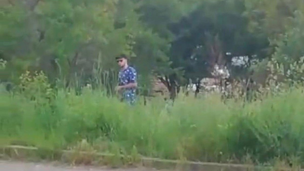 Львів, зґвалтували Львів, зґвалтували
