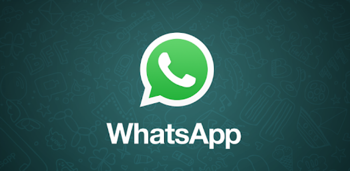 В WhatsApp объяснили, что ждет тех, кто не согласен с новыми правилами мессенджера
