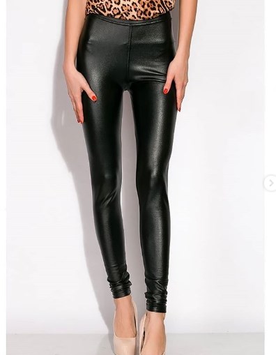 Жіночий одяг, який дратує чоловіків Жіночий одяг, який дратує чоловіків