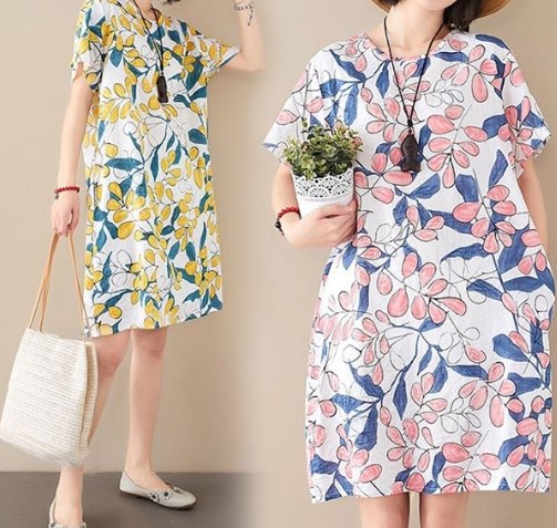 Жіночий одяг, що додає віку Жіночий одяг, що додає віку