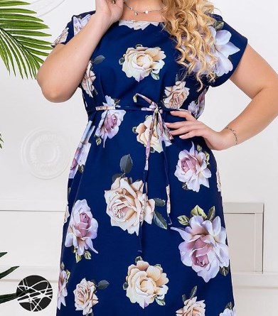 Жіночий одяг, що додає віку Жіночий одяг, що додає віку