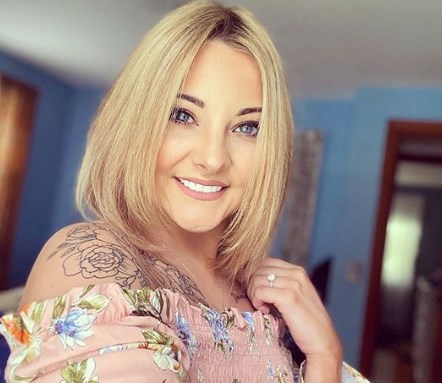 Стрижки для трикутного обличчя 2020