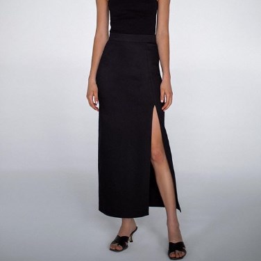 Одяг, який омолоджує