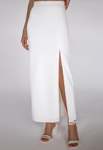 Одяг, який омолоджує