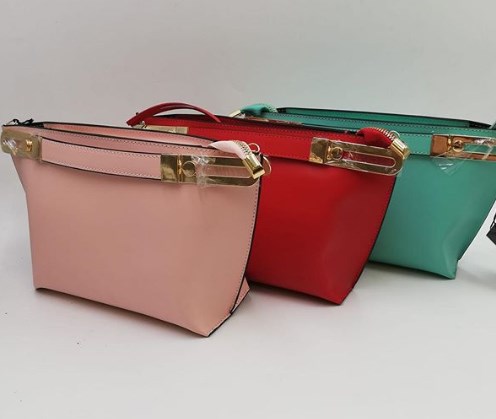 Одяг, який омолоджує