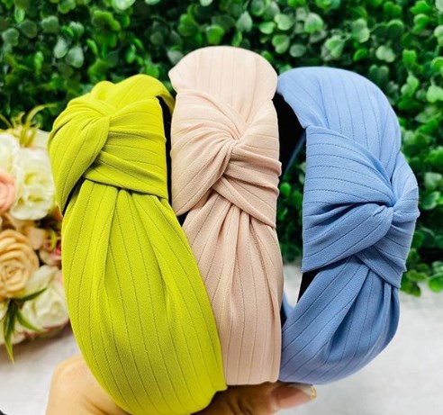 Одяг, який омолоджує