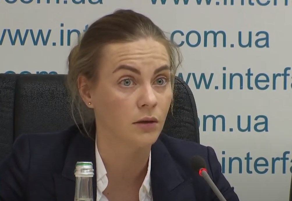 Олена Сотник Олена Сотник