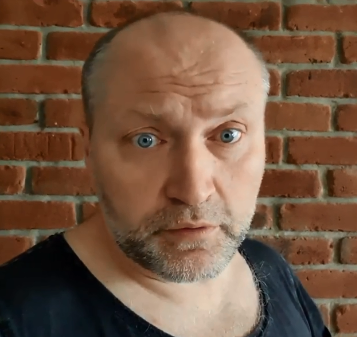 Береза висміяв Зеленського – Зеленський новини сьогодні Береза висміяв Зеленського – Зеленський новини сьогодні