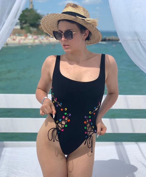 Maruv Maruv