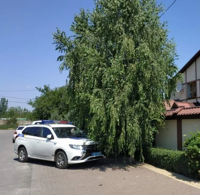 У Миколаєві загинула дружина депутата Ігоря Івануни, з'ясували журналісти – Новини Миколаєва У Миколаєві загинула дружина депутата Ігоря Івануни, з'ясували журналісти – Новини Миколаєва