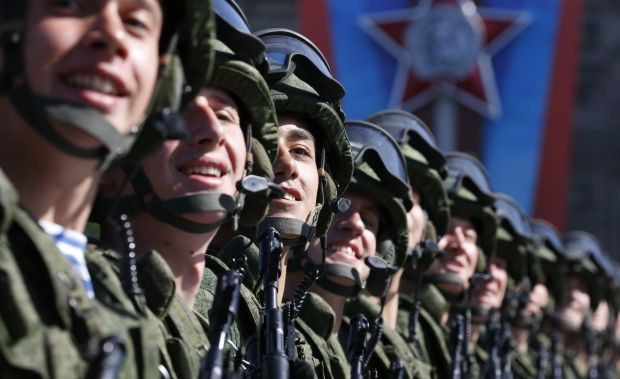 Армия,Россия Армия,Россия