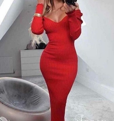 Мода осінь 2020 тренди