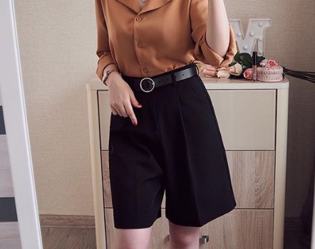 Мода осінь 2020 тренди