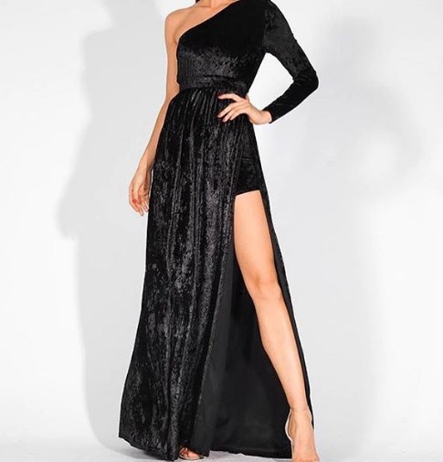 Мода осінь 2020 тренди