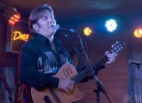 Лоза подав до суду на Шнурова: назвали причини