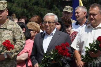 Ю Вилкул