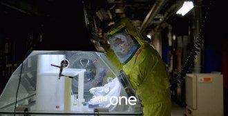 Отруєння в Солсбері Отруєння в Солсбері
