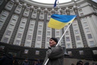 Кабмін Кабмін