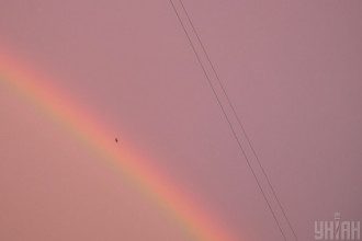 Астролог спрогнозировал, что для достижения успеха Скорпионам нужен экстремальный риск – Гороскоп на июнь 2020 Скорпион Астролог спрогнозировал, что для достижения успеха Скорпионам нужен экстремальный риск – Гороскоп на июнь 2020 Скорпион
