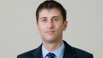 Літинський Літинський