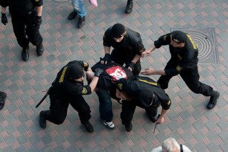 беларусь задержания беларусь задержания