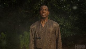 Країна Лавкрафта 2020 - другий трейлер Країна Лавкрафта 2020 - другий трейлер
