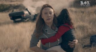 Вітер Кохання 71 і 72 серія дивитися онлайн 04-06-2020 Вітер Кохання 71 і 72 серія дивитися онлайн 04-06-2020