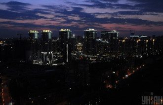Повернення заступництва зірок спрогнозовано Овнам – Гороскоп на сьогодні 7 червня 2020 року Повернення заступництва зірок спрогнозовано Овнам – Гороскоп на сьогодні 7 червня 2020 року
