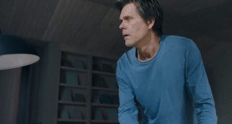 Ти повинен був піти 2020 Ти повинен був піти 2020