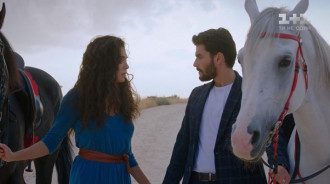 Вітер Кохання 75 і 76 серія дивитися онлайн 09-06-2020 Вітер Кохання 75 і 76 серія дивитися онлайн 09-06-2020