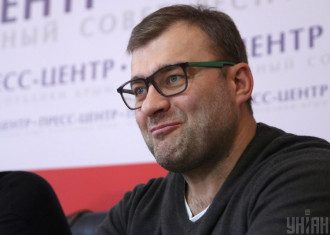 Пореченков Пореченков