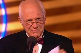 Анатолий Трушкин Анатолий Трушкин