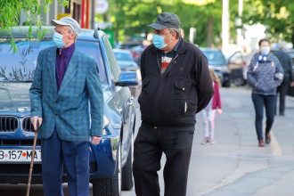 коронавірус коронавірус