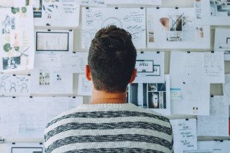 мужчина, офис, работа мужчина, офис, работа