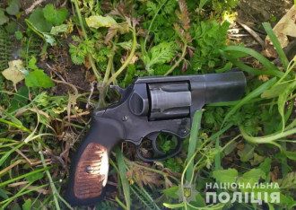 Княжичі Княжичі