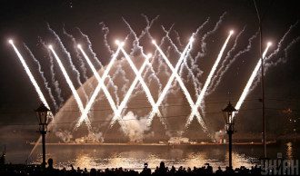 Крупное везение спрогнозировано Водолеям – Гороскоп на сегодня 17 июня 2020 года Крупное везение спрогнозировано Водолеям – Гороскоп на сегодня 17 июня 2020 года