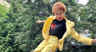 аферисты в сетях ведущая биография. Смотреть фото аферисты в сетях ведущая биография. Смотреть картинку аферисты в сетях ведущая биография. Картинка про аферисты в сетях ведущая биография. Фото аферисты в сетях ведущая биография