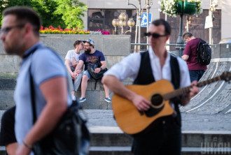 Свій статус можуть підняти Козероги, Діви та Леви – Гороскоп на сьогодні 19 червня 2020 року Свій статус можуть підняти Козероги, Діви та Леви – Гороскоп на сьогодні 19 червня 2020 року