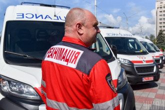 Covid-19 встановив нові антирекорди – Коронавірус статистика Covid-19 встановив нові антирекорди – Коронавірус статистика