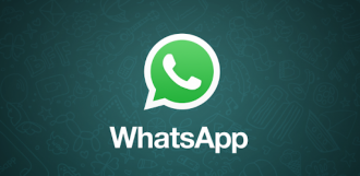 Whatsapp Whatsapp