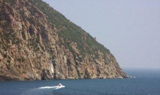 Климатолог предупредила, что в Крыму ухудшится ситуация с водой – Новини Крим вода Климатолог предупредила, что в Крыму ухудшится ситуация с водой – Новини Крим вода