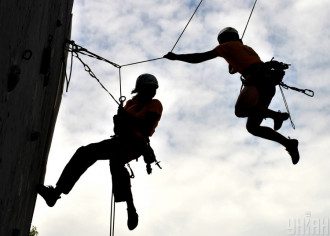 Спорт Спорт