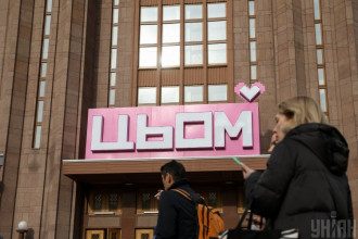 Початок нової любові світить Близнюкам та Стрільцям – Гороскоп на сьогодні 25 червня 2020 року Початок нової любові світить Близнюкам та Стрільцям – Гороскоп на сьогодні 25 червня 2020 року