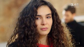 Вітер Кохання 95 і 96 серія дивитися онлайн 23-06-2020 Вітер Кохання 95 і 96 серія дивитися онлайн 23-06-2020