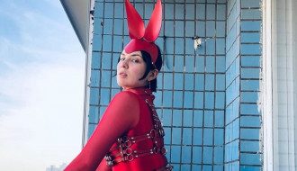 Maruv Maruv